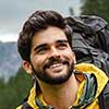 Ahmed Khan